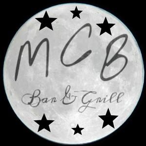 Meet your Posher, Charmaine